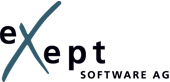 eXept Software AG