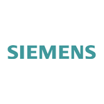 Siemens – global technology company in electrification, automation & digitalisation