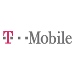 telekom – telecommunications & digital services